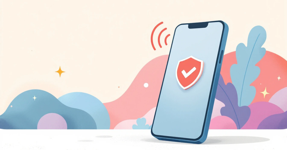 Snapchat SMS Verification: How It Works, Common Errors, and How to Fix Them
