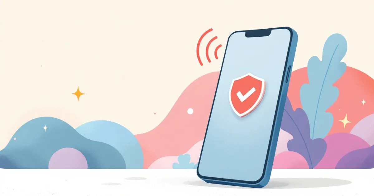 Snapchat SMS Verification: How It Works, Common Errors, and How to Fix Them