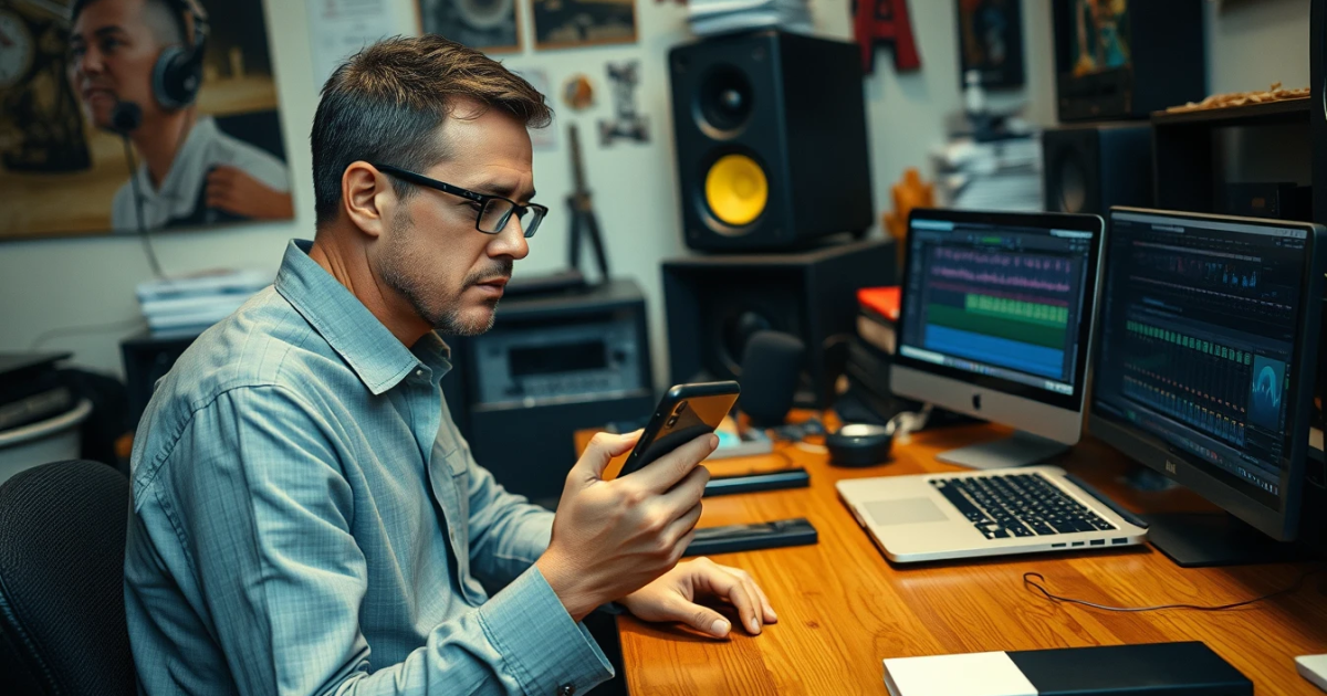 SoundCloud SMS Activation: Complete Guide to Verification Codes and Delivery Failures