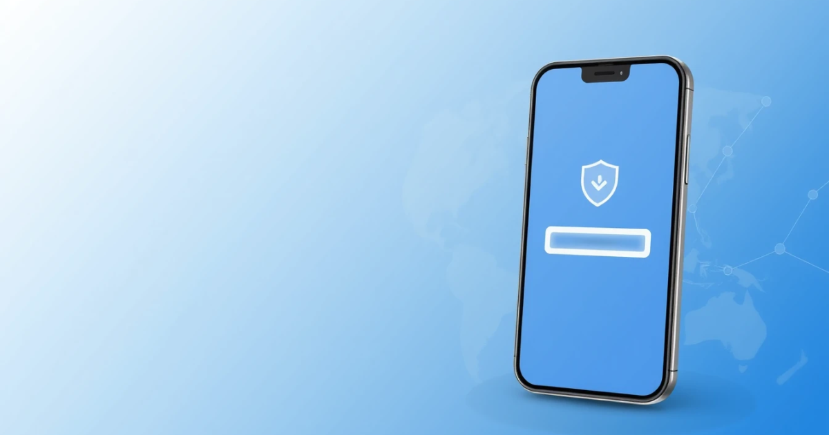 South Africa Number for Ebay Verification: What You Need to Know