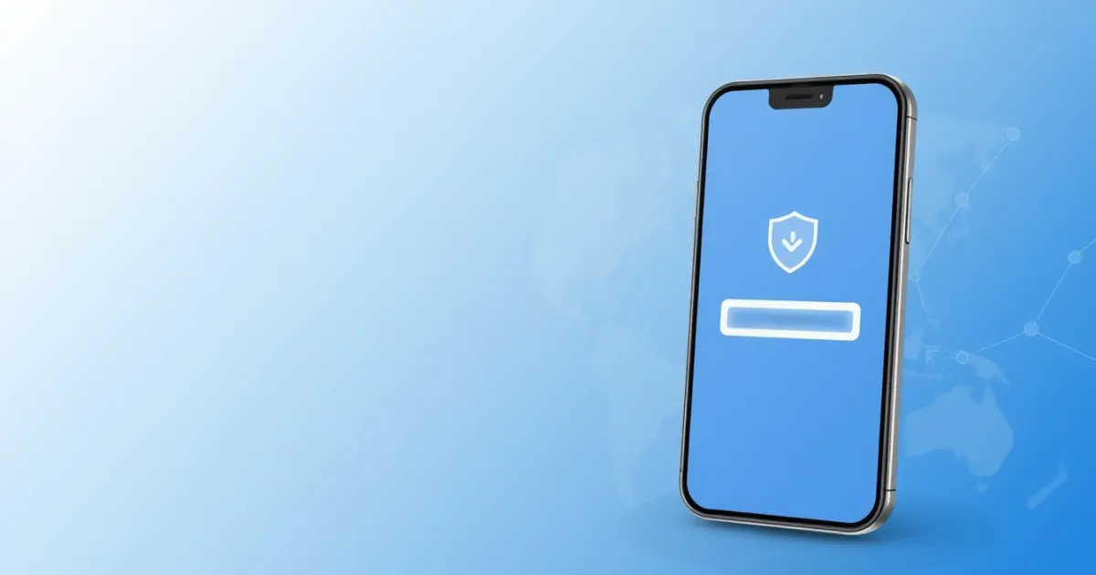South Africa Number for Ebay Verification: What You Need to Know