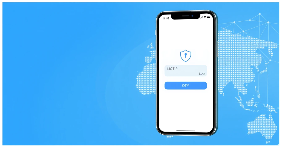 South Africa Number for Zoho Verification: What You Need to Know