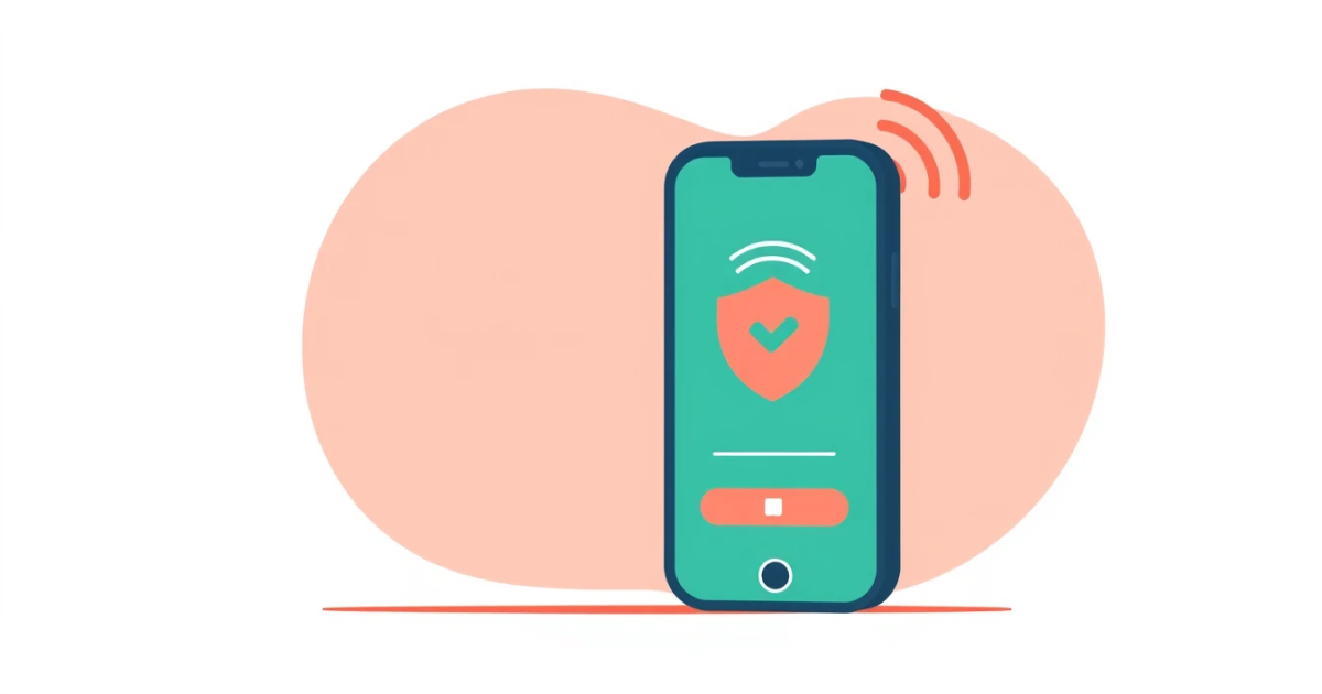 South Africa OTP Receiving Number: Formats, Carriers, and Delivery Realities