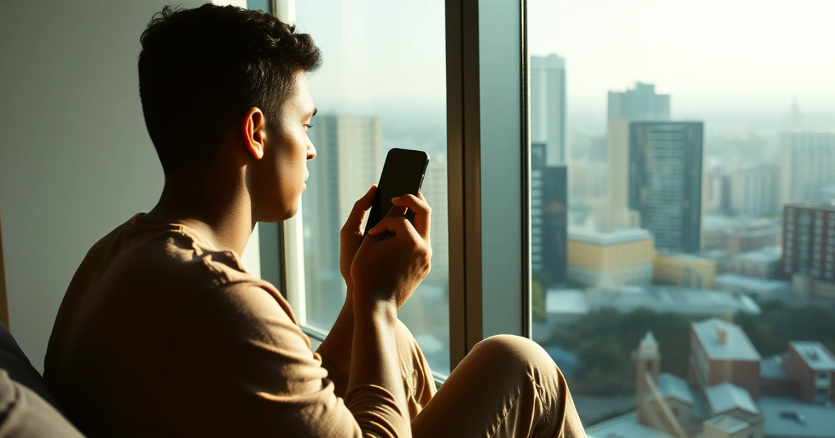 South Africa Phone Number for Verification: How to Get One That Actually Receives Codes