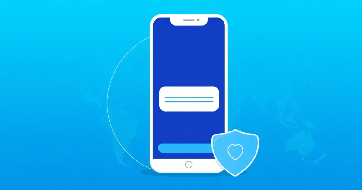 South Africa Phone Verification Service: What It Is and How It Works