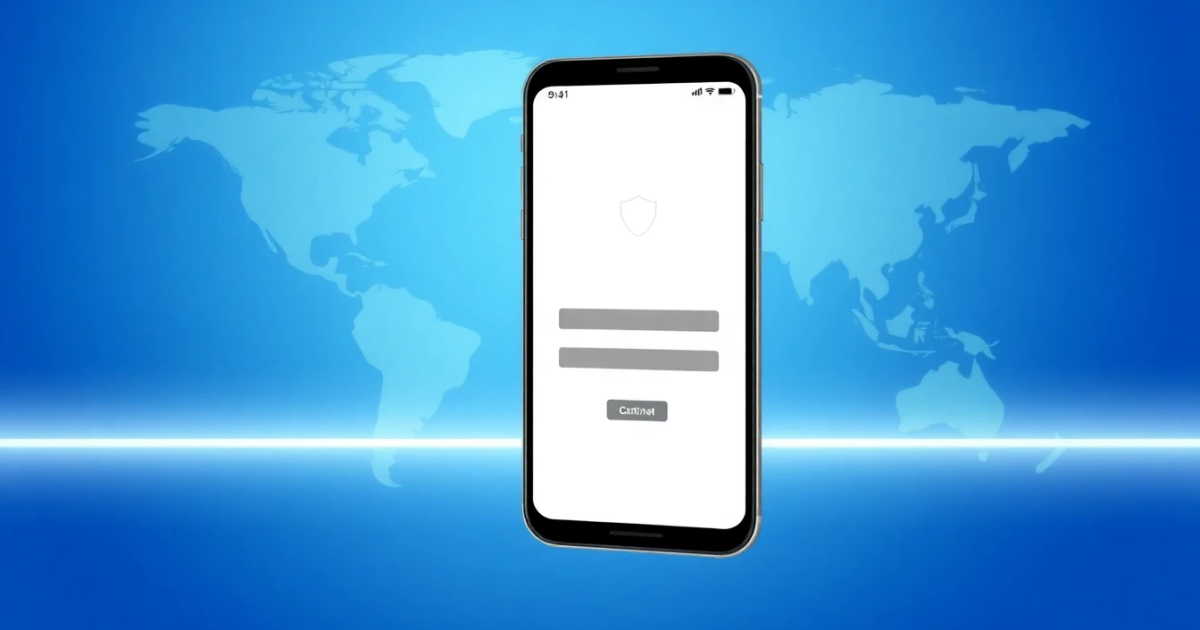 South Africa SMS Verification Number: Everything You Need to Know