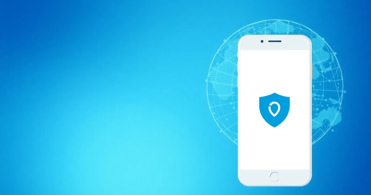 South Korea Mobile Number for Verification: What You Need to Know
