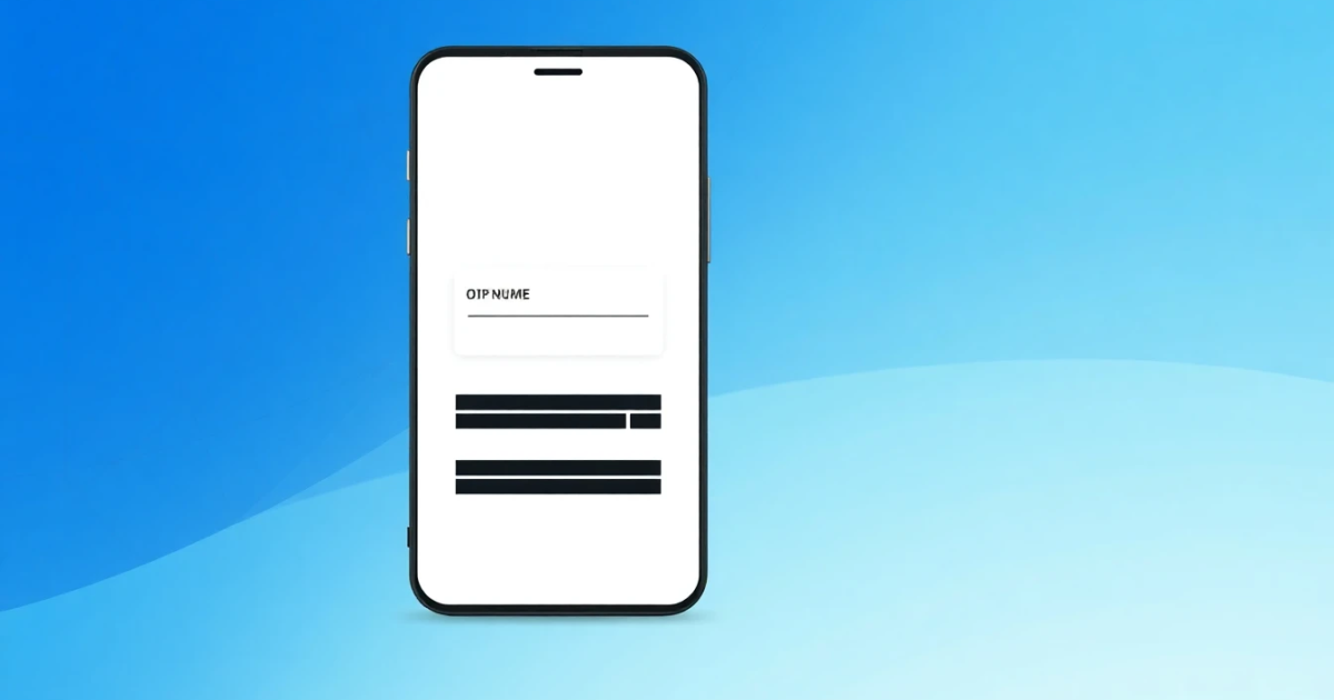 South Korea Non-VoIP Number: Everything You Need to Know for Account Verification