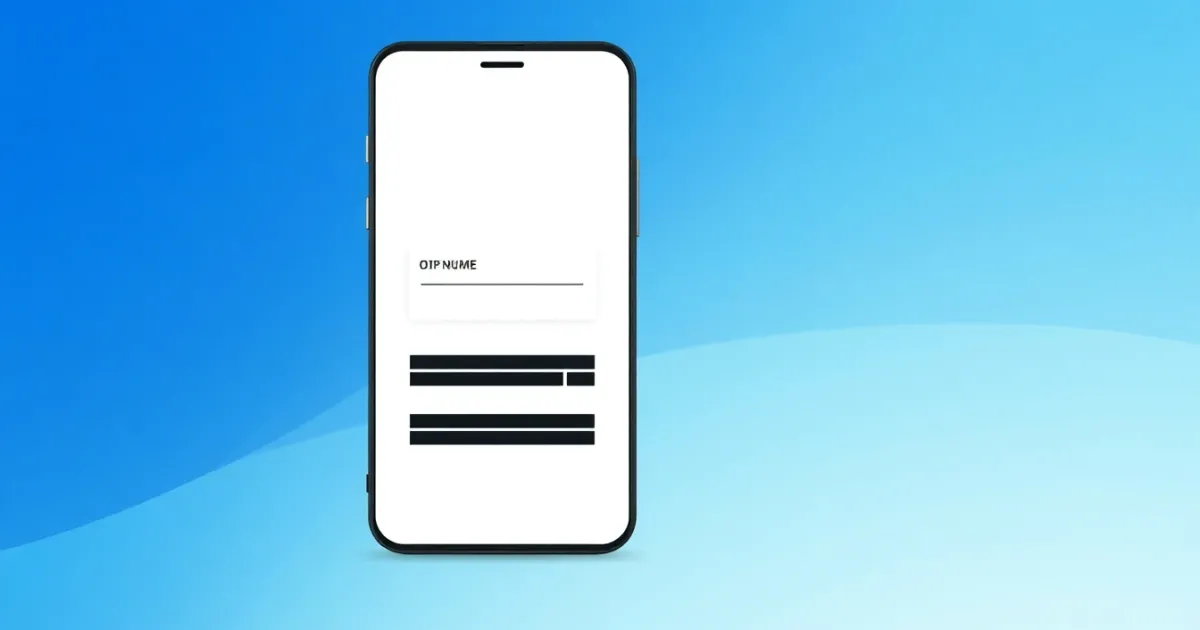 South Korea Non-VoIP Number: Everything You Need to Know for Account Verification