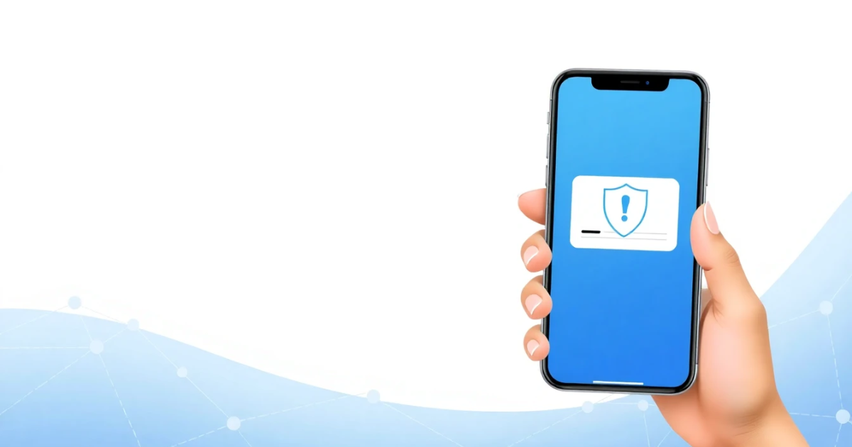 South Korean Phone Number: Format, Verification, and Usage Explained