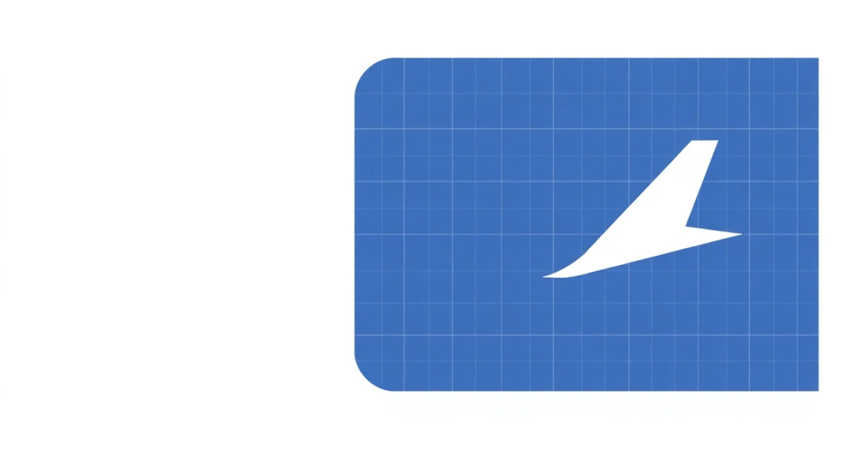 Southwest Airlines SMS Activation: How to Receive Your OTP and Fix Failed Verification