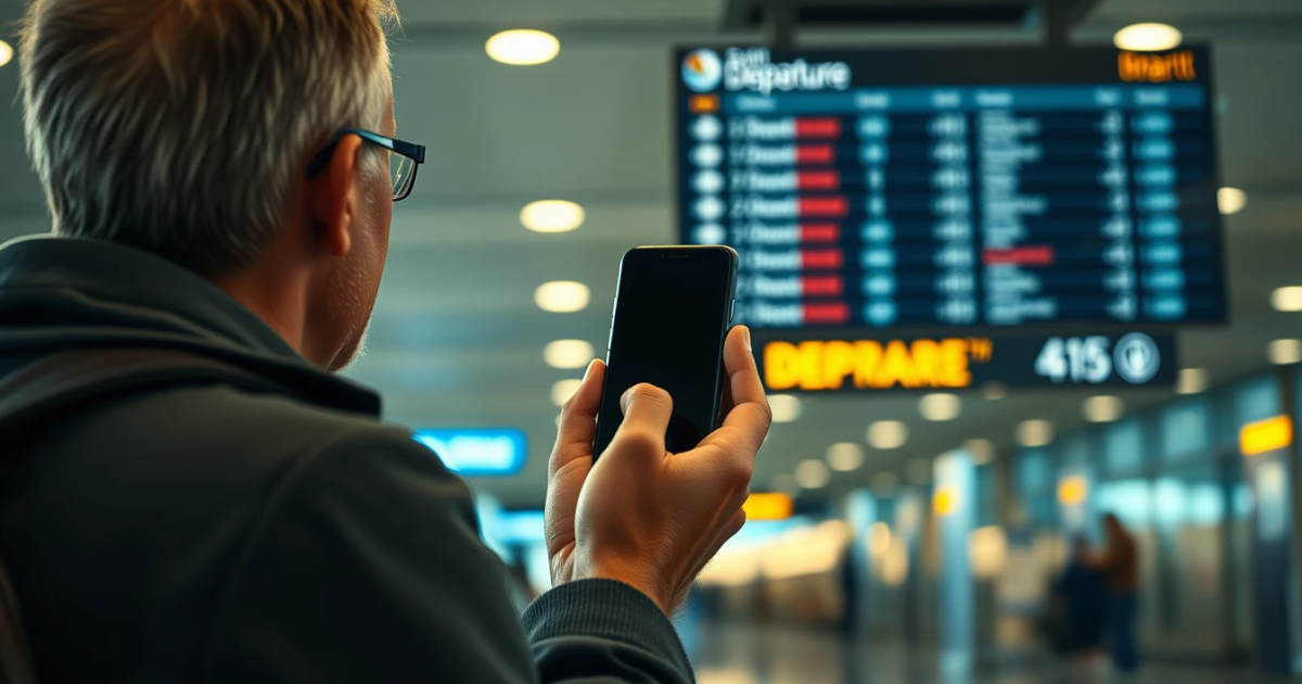 Southwest Airlines SMS Verification: Why Codes Fail and How to Fix Them
