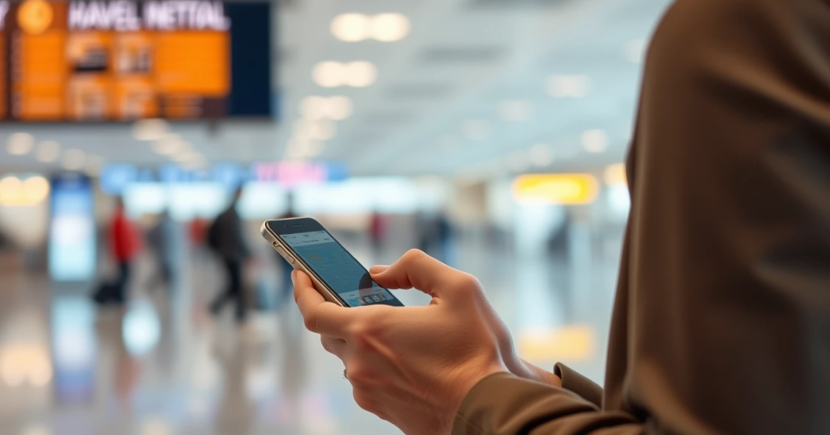 Southwest Airlines Verification Code: Why Your SMS OTP is Missing and How to Fix It