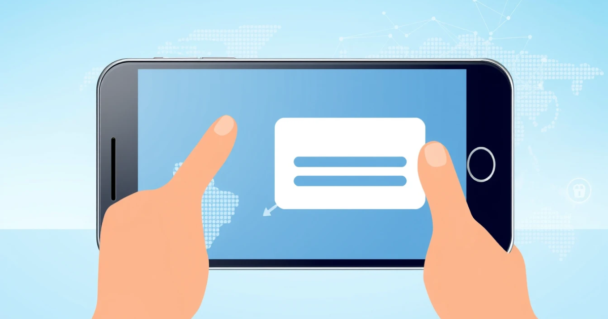 Spain Mobile Number for Verification: A Complete Guide to Receiving SMS Online