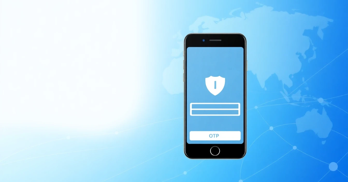 Spain Non VoIP Number: What It Is and Why You Need One