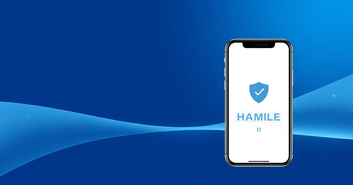 Spain OTP Receiving Number: How to Get and Use a +34 Number for Verification