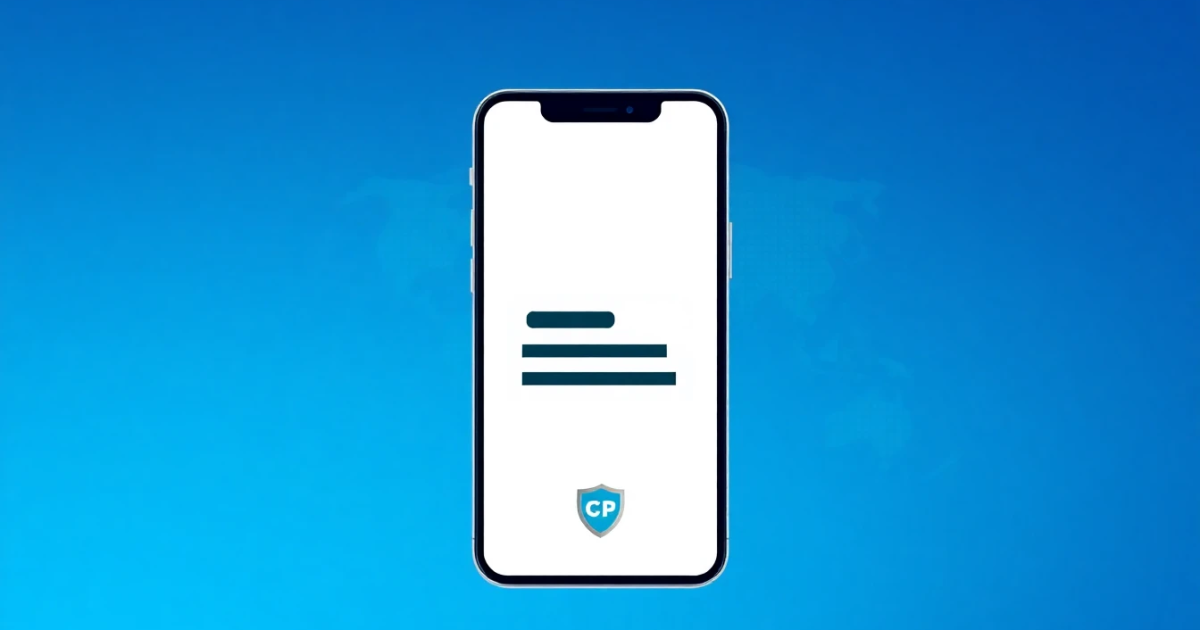 Spain Phone Verification Service: How to Receive SMS Online for Accounts