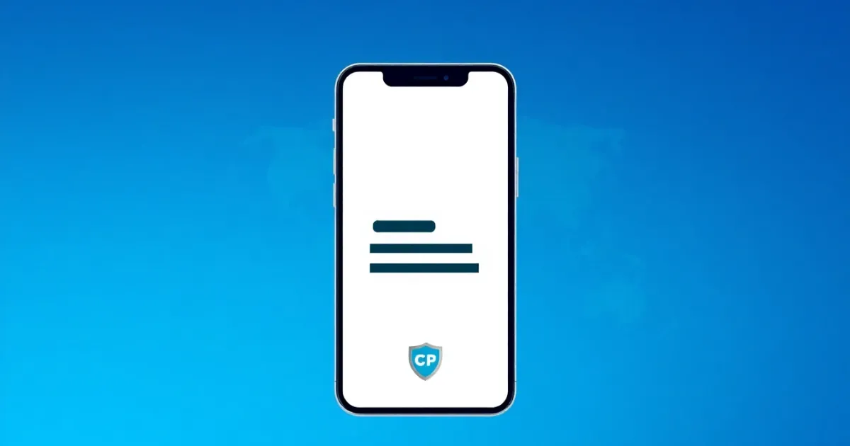 Spain Phone Verification Service: How to Receive SMS Online for Accounts