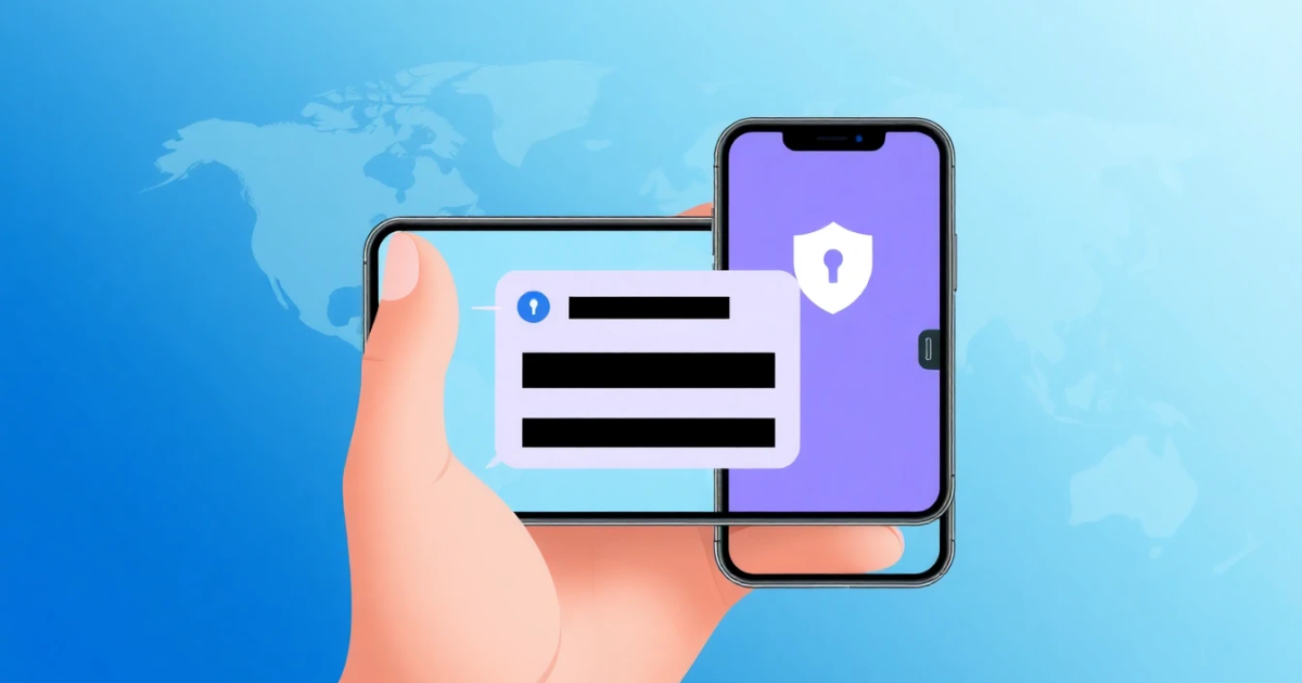 Spectrum Mobile OTP Verification: Everything You Need to Know