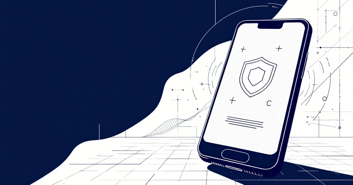 Spectrum Mobile Phone Verification Service: What It Is and How It Works
