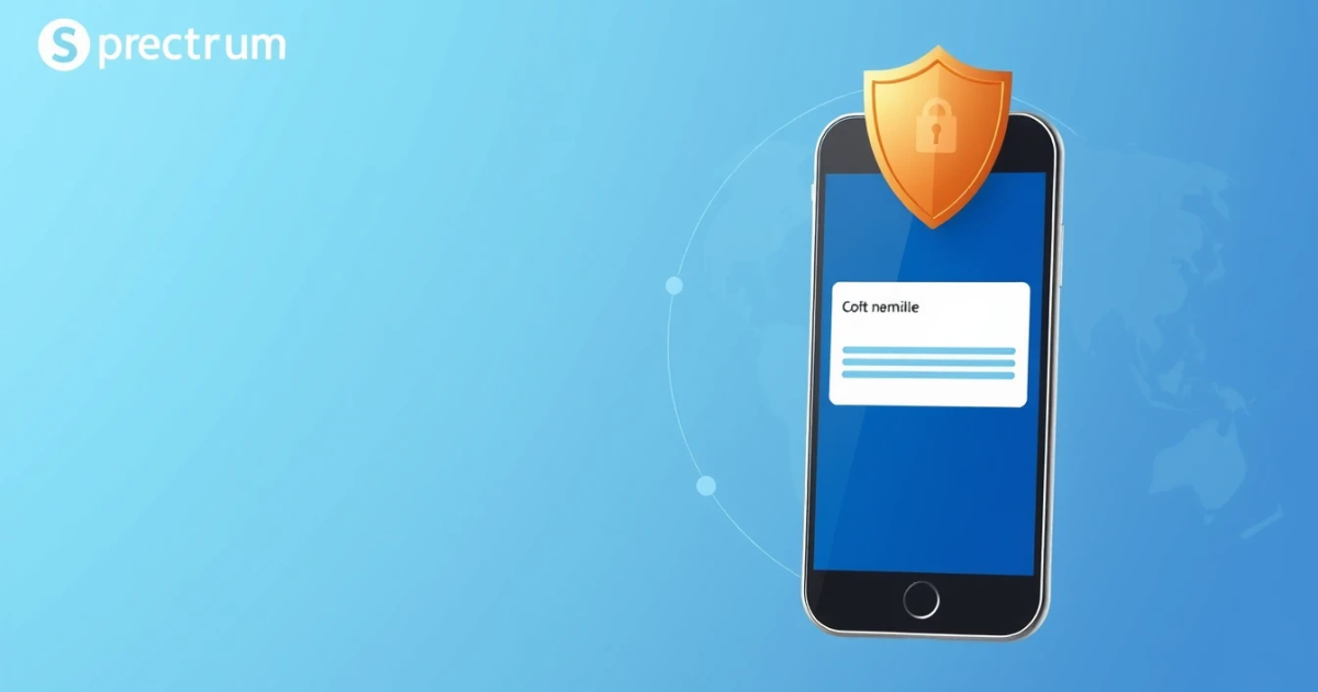 Spectrum Mobile SMS Activation: Everything You Need to Know