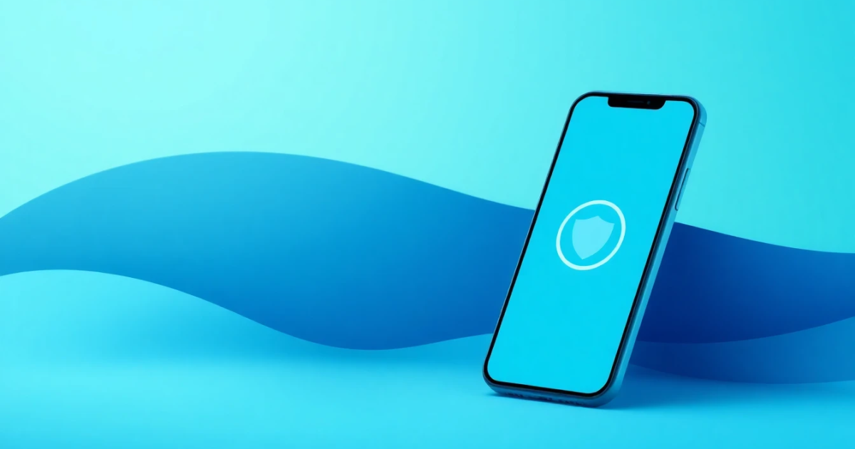 Spectrum Mobile SMS Verification: What You Need to Know