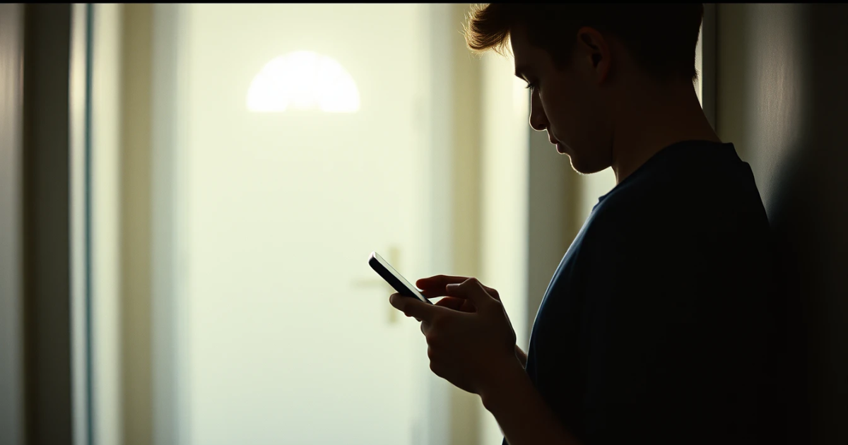 Spectrum Mobile Verification Code: Why Your OTP Fails and How to Fix It