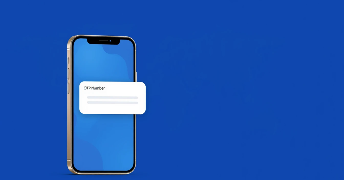 Spotify OTP Verification: Why You Need It and How to Complete It