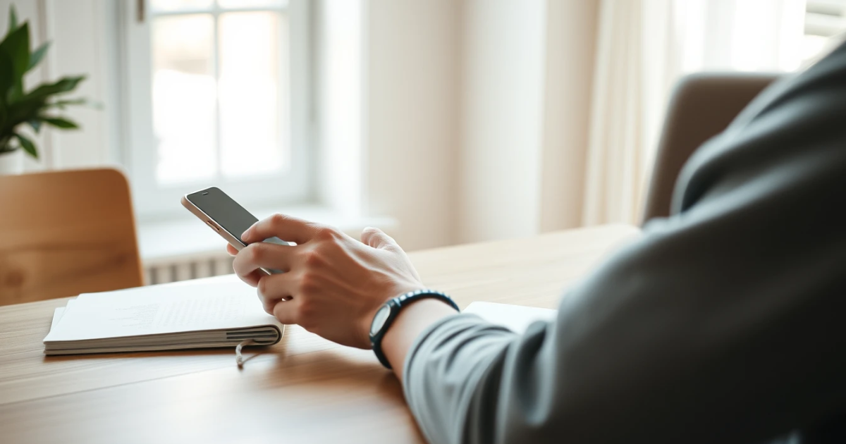 Spotify SMS Activation: How Verification Codes Work and What to Do When They Fail