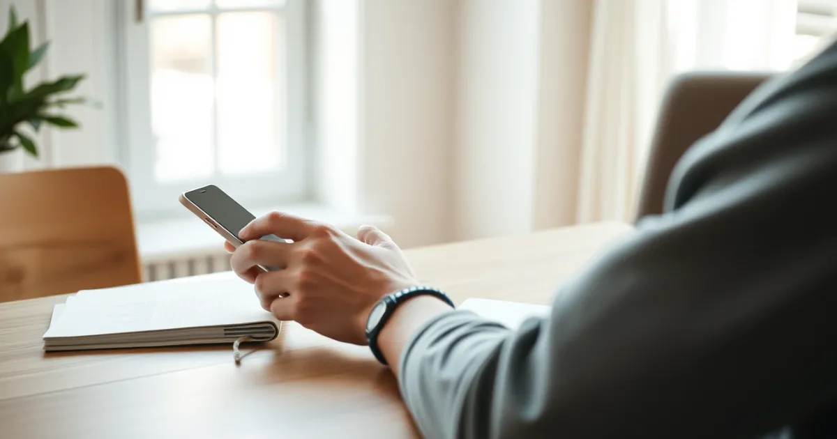 Spotify SMS Activation: How Verification Codes Work and What to Do When They Fail