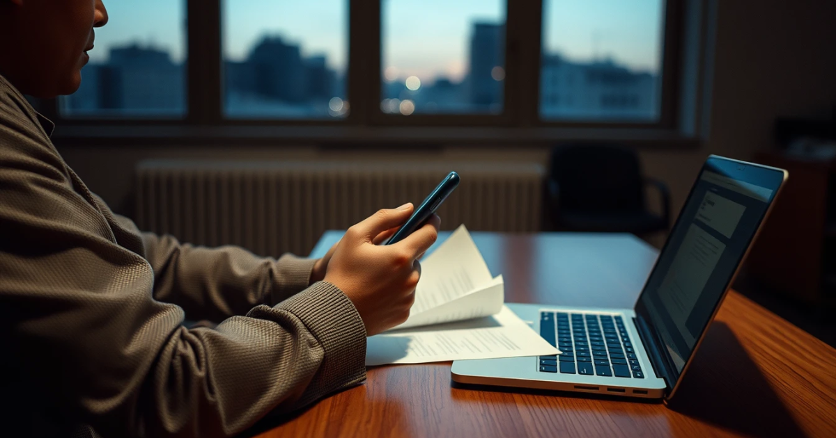 Square Phone Verification Service: What Works and What Fails for OTP Codes