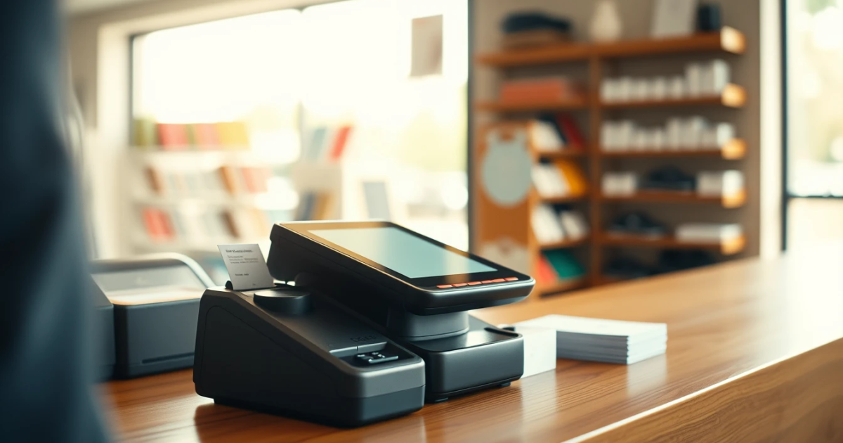 Square SMS Activation: How Verification Works and What Stops Your Code from Arriving