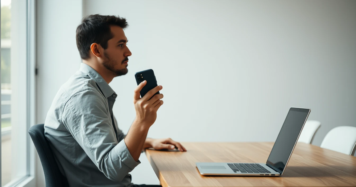 Square SMS Verification: How to Receive One-Time Passcodes Without Your Personal Phone