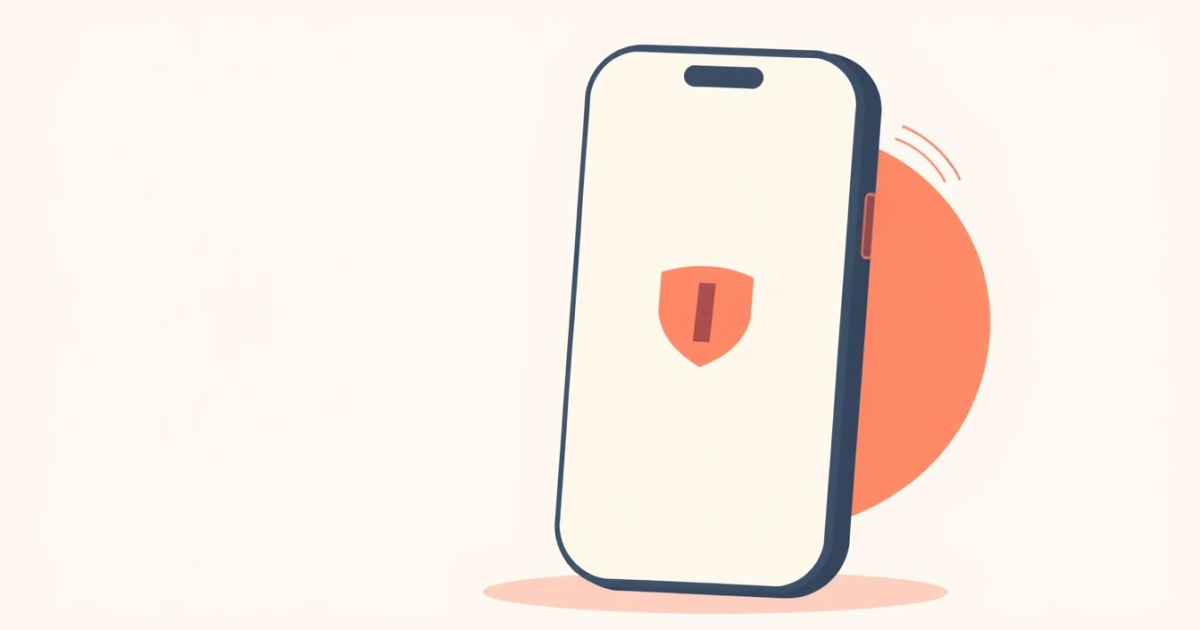 Starbucks SMS Verification: How It Works and What to Do When OTP Codes Fail