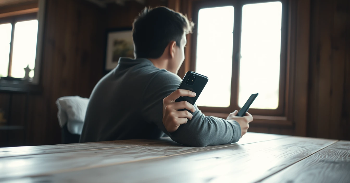 Starling Bank Phone Verification Service: How SMS Codes Work and Why They Fail
