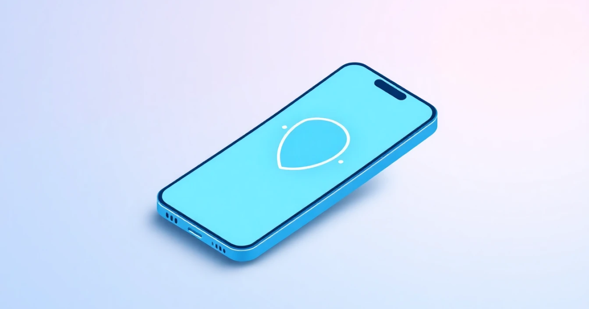 Starling Bank SMS Verification: Why Your Code Won't Arrive and How to Fix It
