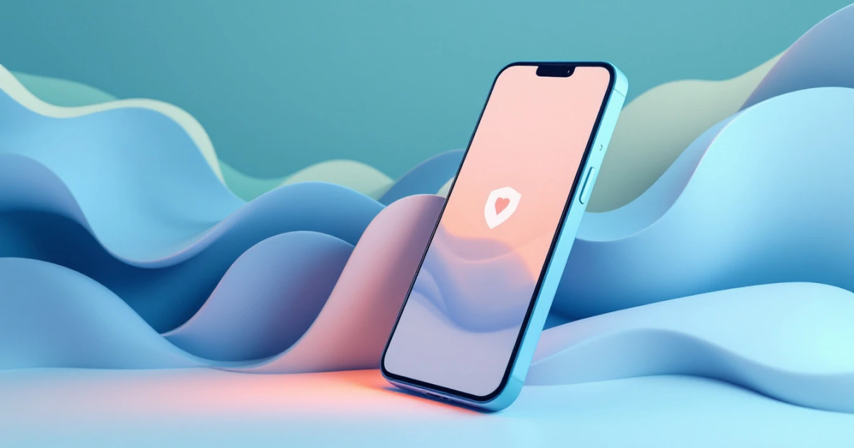 Starling Bank Verification Number Online: What Works and What Fails