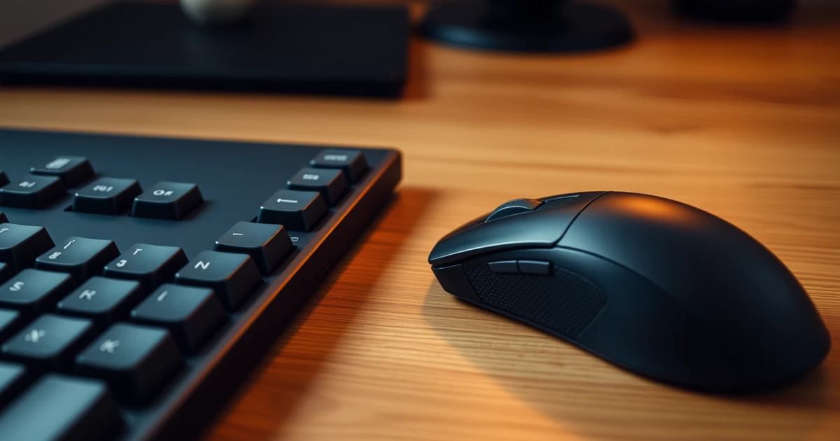 Steam OTP Verification: Best Ways to Receive Your Codes When Your Phone Fails