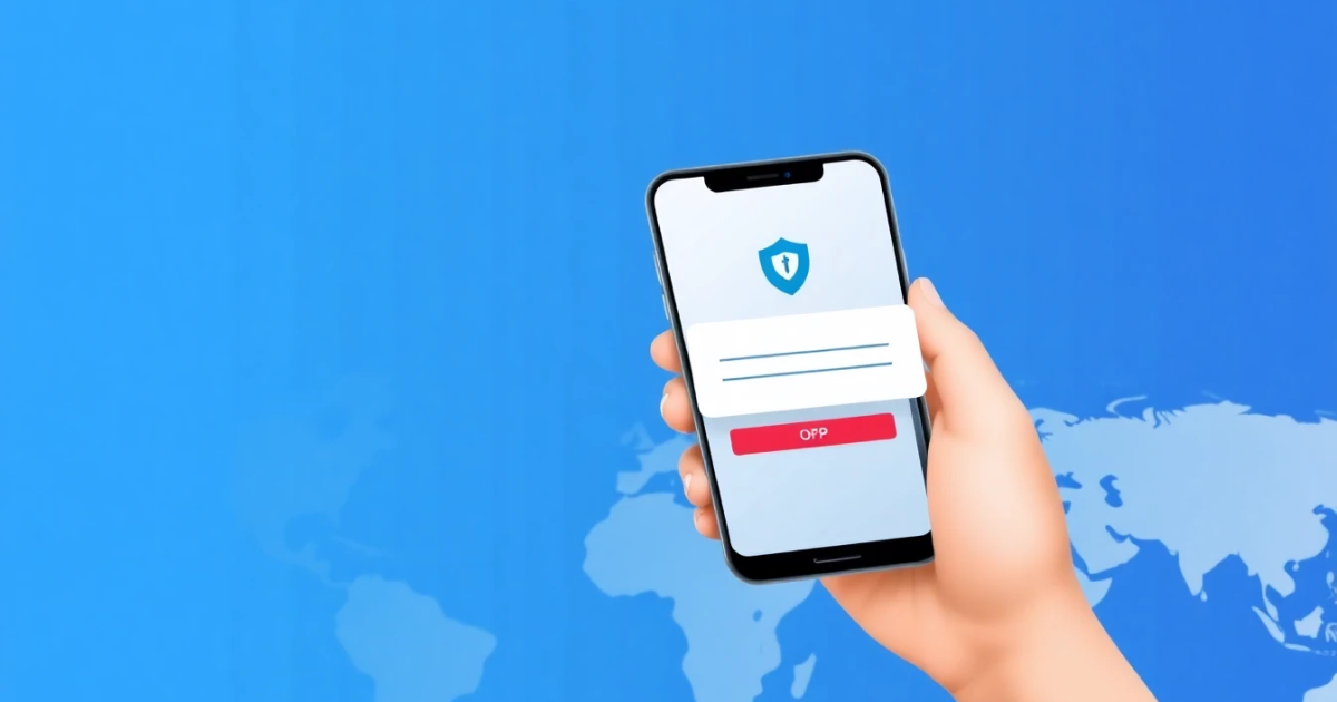 Steam Phone Verification Service: Everything You Need to Know