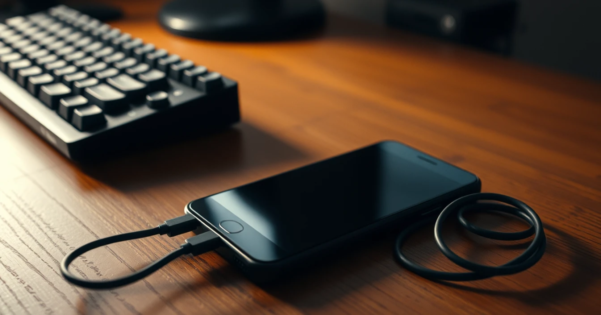 Steam SMS Verification: How It Works and What to Do When Codes Fail