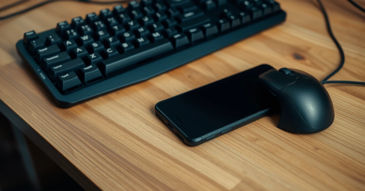 Steam Verification Number Online: How to Add a Phone Number Without Using Your Personal SIM