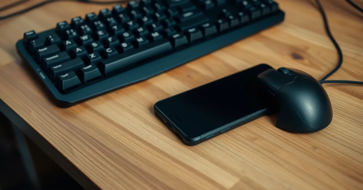 Steam Verification Number Online: How to Add a Phone Number Without Using Your Personal SIM