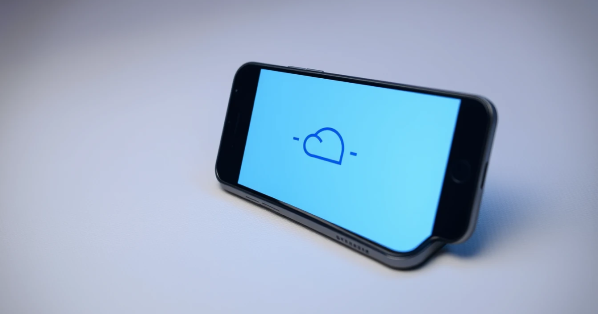 Stripe OTP Verification: How SMS Codes Work and Why They Fail