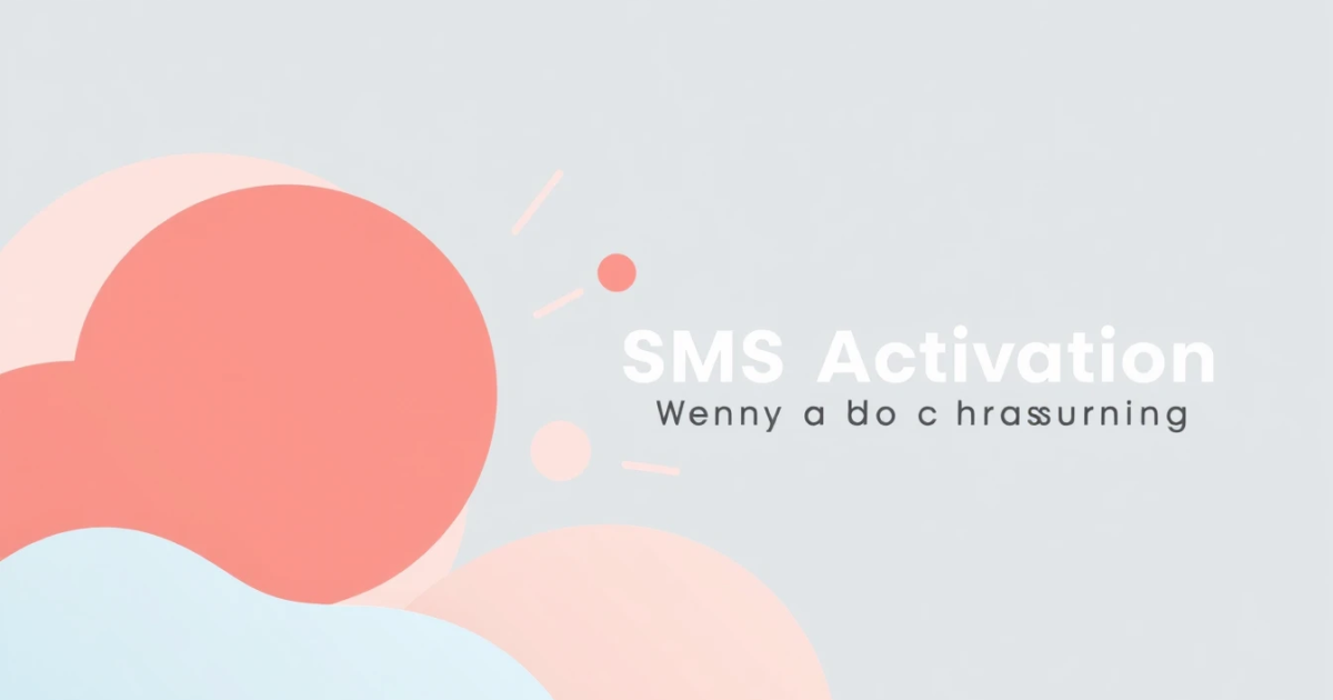 Stripe SMS Activation: Why Your Code Isn't Arriving and How to Fix It