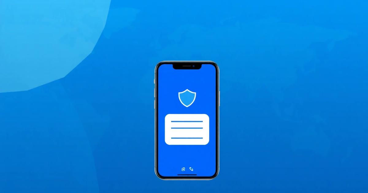 Stripe SMS Verification: How Payment Security and Two-Factor Authentication Work