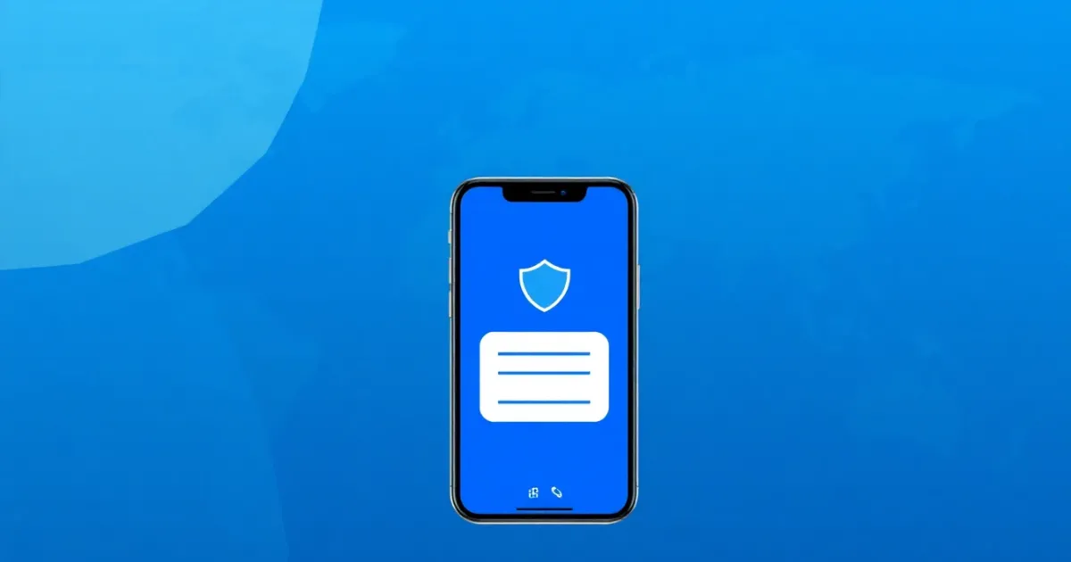 Stripe SMS Verification: How Payment Security and Two-Factor Authentication Work