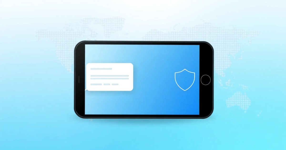 Stripe Verification Code: Why You Need It and How to Troubleshoot Problems