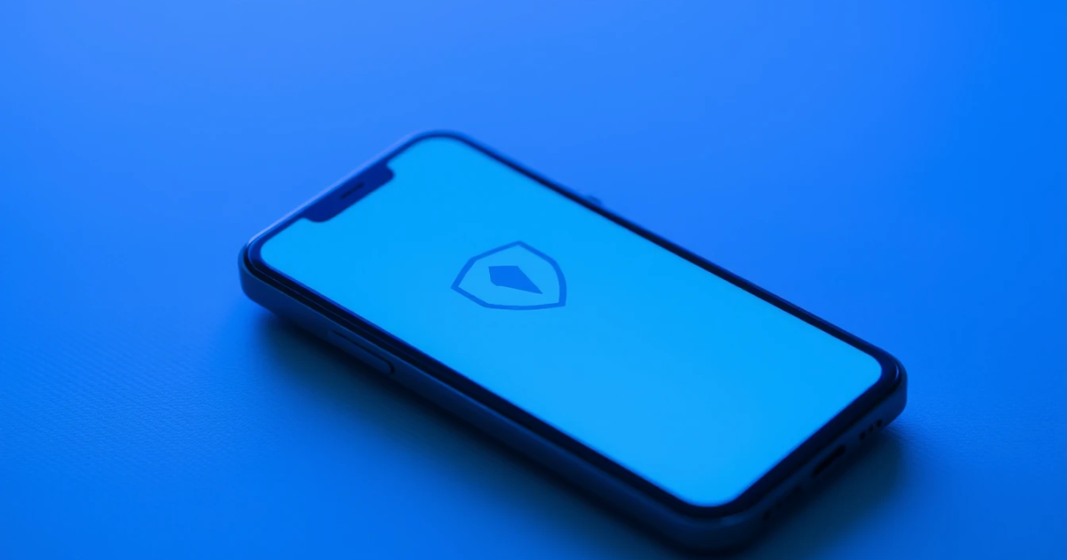 Stripe Verification Number Online: What Works and What Fails for OTP Delivery