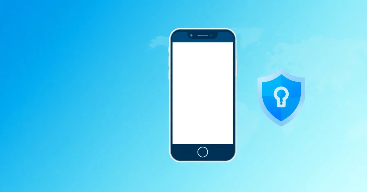 StubHub OTP Verification: Everything You Need to Know