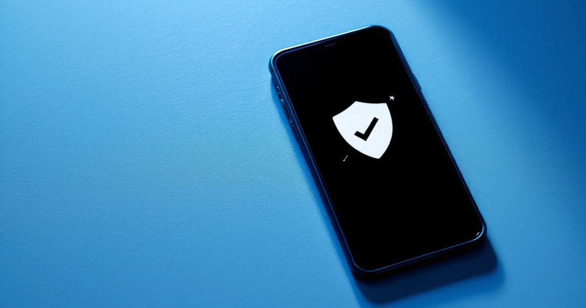 StubHub Phone Verification Service: How SMS Confirmation Works and Why Codes Fail